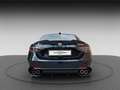 Alfa Romeo Giulia GIULIA 2.9 V6 520PS QUADRIFOGLIO SPARCO DE MWST Schwarz - thumbnail 6