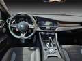 Alfa Romeo Giulia GIULIA 2.9 V6 520PS QUADRIFOGLIO SPARCO DE MWST Schwarz - thumbnail 9