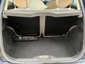 Fiat 500 500 III 1.2 Lounge 69cv Blauw - thumbnail 15