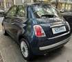 Fiat 500 500 III 1.2 Lounge 69cv Blauw - thumbnail 6
