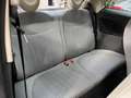 Fiat 500 500 III 1.2 Lounge 69cv Bleu - thumbnail 14
