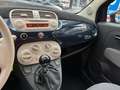 Fiat 500 500 III 1.2 Lounge 69cv Blauw - thumbnail 11