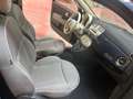 Fiat 500 500 III 1.2 Lounge 69cv Blauw - thumbnail 12