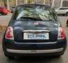 Fiat 500 500 III 1.2 Lounge 69cv Blauw - thumbnail 8