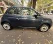 Fiat 500 500 III 1.2 Lounge 69cv Blauw - thumbnail 5