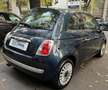 Fiat 500 500 III 1.2 Lounge 69cv Blauw - thumbnail 7
