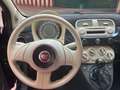 Fiat 500 500 III 1.2 Lounge 69cv Blauw - thumbnail 9