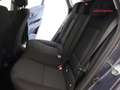 Hyundai i20 1.0 TGDI Klass 100 Gris - thumbnail 8