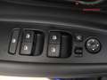 Hyundai i20 1.0 TGDI Klass 100 Gris - thumbnail 12