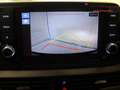 Hyundai i20 1.0 TGDI Klass 100 Gris - thumbnail 13