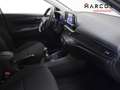 Hyundai i20 1.0 TGDI Klass 100 Gris - thumbnail 5