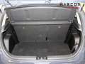 Hyundai i20 1.0 TGDI Klass 100 Gris - thumbnail 9