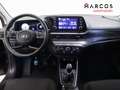 Hyundai i20 1.0 TGDI Klass 100 Gris - thumbnail 7