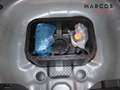 Hyundai i20 1.0 TGDI Klass 100 Gris - thumbnail 10