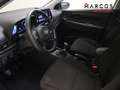 Hyundai i20 1.0 TGDI Klass 100 Gris - thumbnail 6