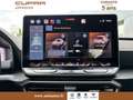 CUPRA Leon 2.0 TDI 150ch V DSG7 - thumbnail 18