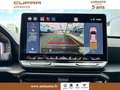 CUPRA Leon 2.0 TDI 150ch V DSG7 - thumbnail 13
