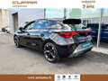 CUPRA Leon 2.0 TDI 150ch V DSG7 - thumbnail 4