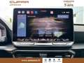 CUPRA Leon 2.0 TDI 150ch V DSG7 - thumbnail 14
