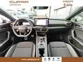 CUPRA Leon 2.0 TDI 150ch V DSG7 - thumbnail 11