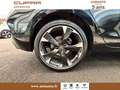 CUPRA Leon 2.0 TDI 150ch V DSG7 - thumbnail 7
