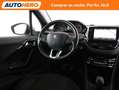 Peugeot 208 1.2 PureTech S&S Allure 82 Negro - thumbnail 14