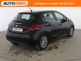 Peugeot 208 1.2 PureTech S&S Allure 82 Negro - thumbnail 6