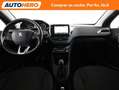 Peugeot 208 1.2 PureTech S&S Allure 82 Negro - thumbnail 13