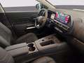 Citroen C5 Aircross 1.5 bluehdi Max s&s 130cv eat8 Alb - thumbnail 8