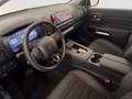 Citroen C5 Aircross 1.5 bluehdi Max s&s 130cv eat8 Alb - thumbnail 15