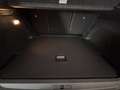 Citroen C5 Aircross 1.5 bluehdi Max s&s 130cv eat8 Alb - thumbnail 9