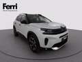 Citroen C5 Aircross 1.5 bluehdi Max s&s 130cv eat8 Alb - thumbnail 10