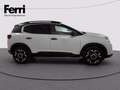 Citroen C5 Aircross 1.5 bluehdi Max s&s 130cv eat8 Alb - thumbnail 14