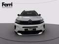 Citroen C5 Aircross 1.5 bluehdi Max s&s 130cv eat8 Alb - thumbnail 2