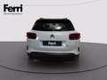 Citroen C5 Aircross 1.5 bluehdi Max s&s 130cv eat8 Alb - thumbnail 5