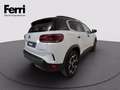 Citroen C5 Aircross 1.5 bluehdi Max s&s 130cv eat8 Alb - thumbnail 4