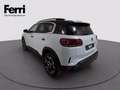 Citroen C5 Aircross 1.5 bluehdi Max s&s 130cv eat8 Alb - thumbnail 13