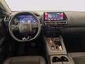 Citroen C5 Aircross 1.5 bluehdi Max s&s 130cv eat8 Alb - thumbnail 6