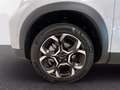 Citroen C5 Aircross 1.5 bluehdi Max s&s 130cv eat8 Alb - thumbnail 11