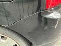 Toyota Corolla Corolla 1,4 VVT-i Linea Sol Linea Sol Schwarz - thumbnail 4