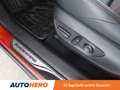 Toyota RAV 4 2.5 Plug-in Hybrid Design AWD Aut. *ACC*SPUR*360°* Rot - thumbnail 30