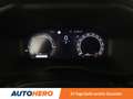 Toyota RAV 4 2.5 Plug-in Hybrid Design AWD Aut. *ACC*SPUR*360°* Rot - thumbnail 20