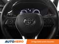 Toyota RAV 4 2.5 Plug-in Hybrid Design AWD Aut. *ACC*SPUR*360°* Rot - thumbnail 19