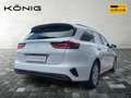 Kia Ceed / cee'd SW 1.0 Vision SHZ - DAB - LED Weiß - thumbnail 3