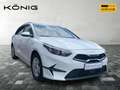 Kia Ceed / cee'd SW 1.0 Vision SHZ - DAB - LED Weiß - thumbnail 2