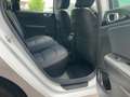 Kia Ceed / cee'd SW 1.0 Vision SHZ - DAB - LED Weiß - thumbnail 8
