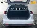Kia Ceed / cee'd SW 1.0 Vision SHZ - DAB - LED Weiß - thumbnail 5