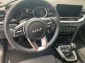 Kia Ceed / cee'd SW 1.0 Vision SHZ - DAB - LED Weiß - thumbnail 9