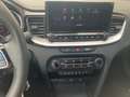 Kia Ceed / cee'd SW 1.0 Vision SHZ - DAB - LED Weiß - thumbnail 11