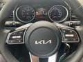 Kia Ceed / cee'd SW 1.0 Vision SHZ - DAB - LED Weiß - thumbnail 10